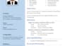 rewrite and optimize your resume for ats and linkedin